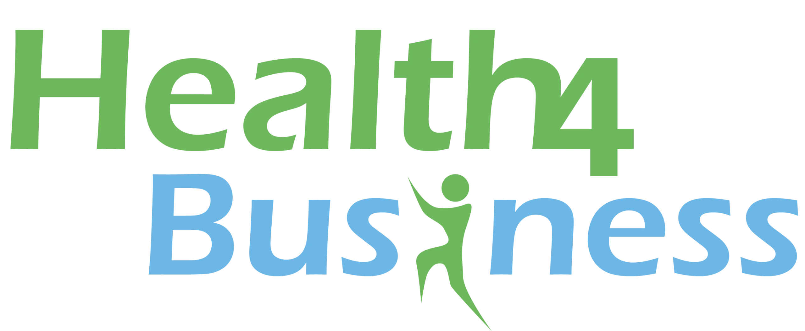 Health-4-Business-logo-transparant