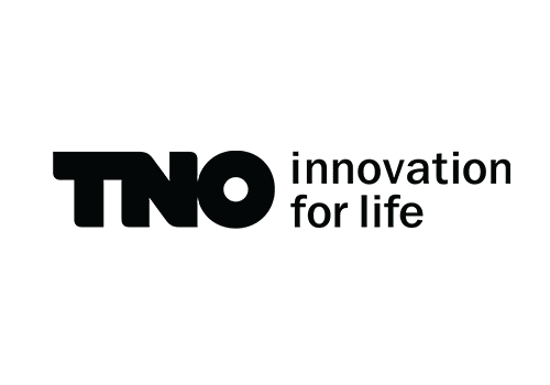 TNO-350x500-trans